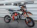 Питбайк PROMAX KAYOT 125E 14/12